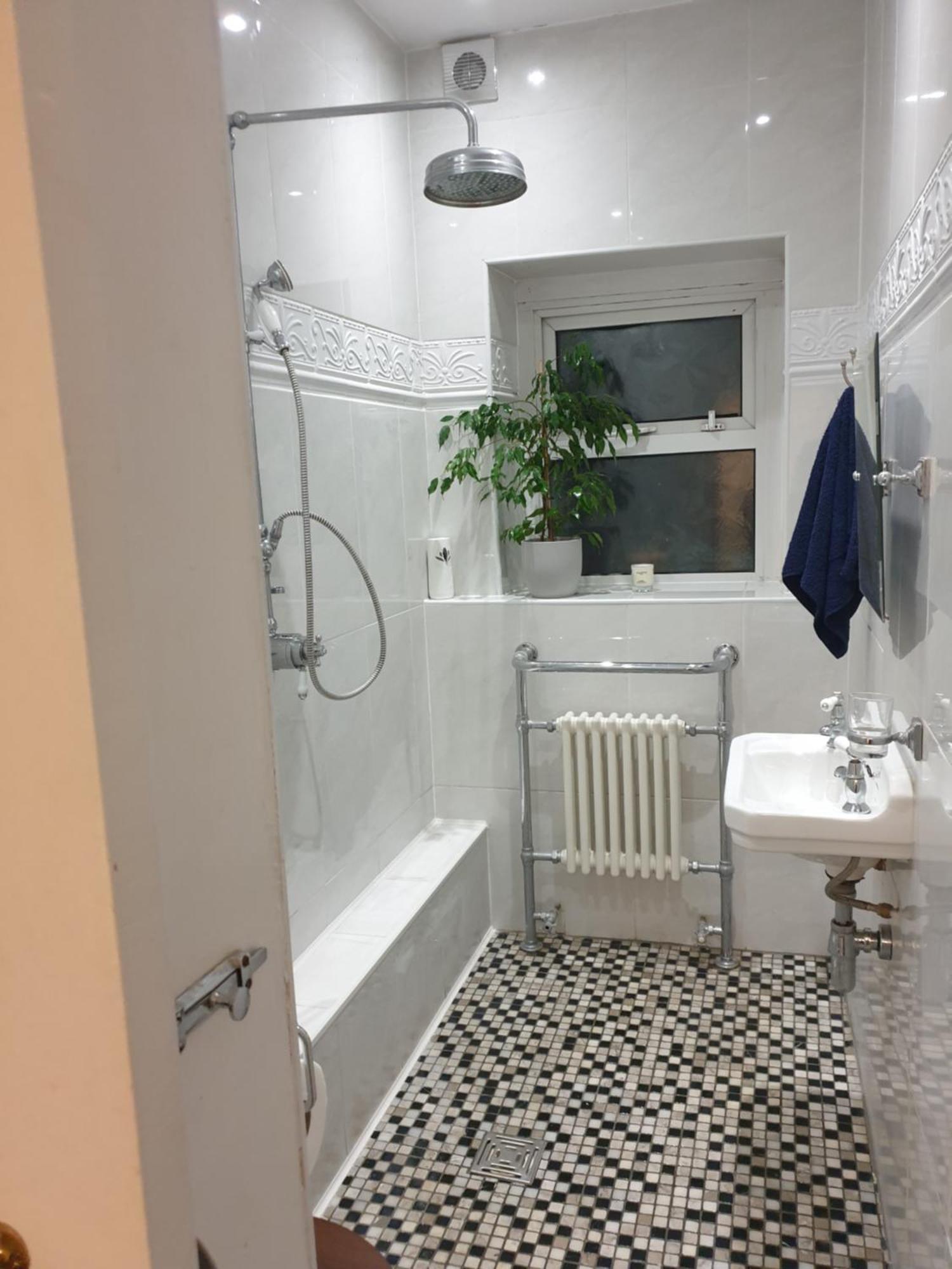 Private Room Near Roath Lake/Park Cardiff Ngoại thất bức ảnh