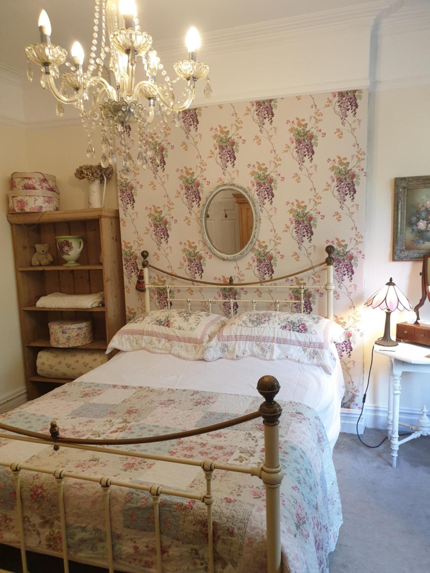 Private Room Near Roath Lake/Park Cardiff Ngoại thất bức ảnh