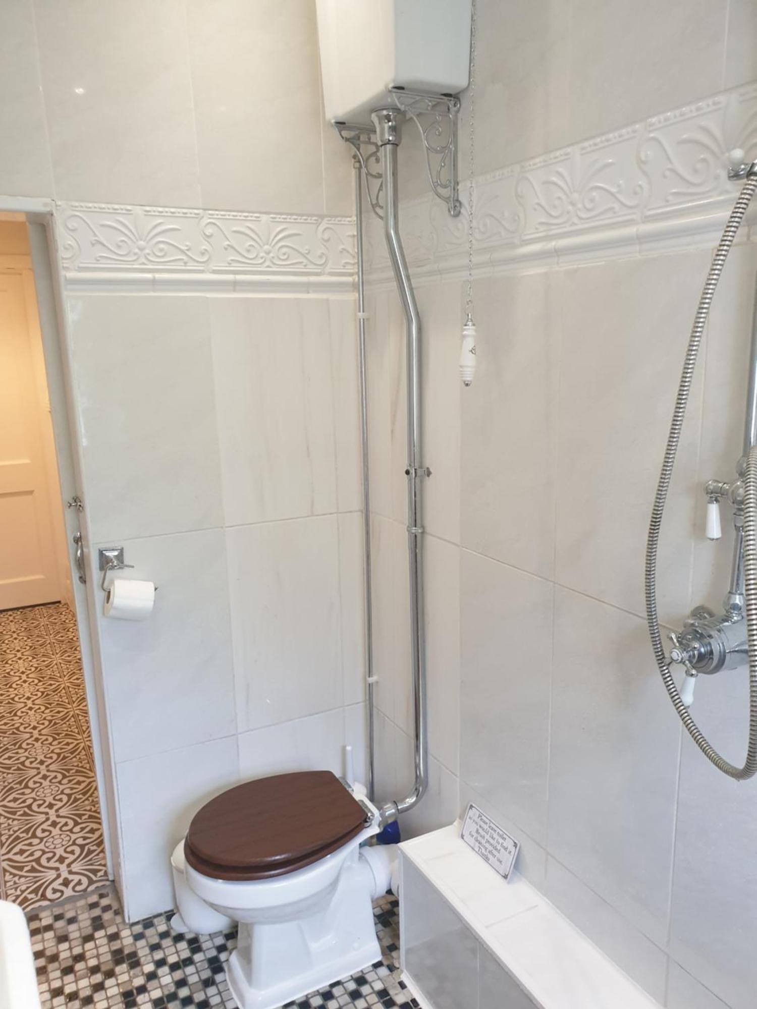 Private Room Near Roath Lake/Park Cardiff Ngoại thất bức ảnh